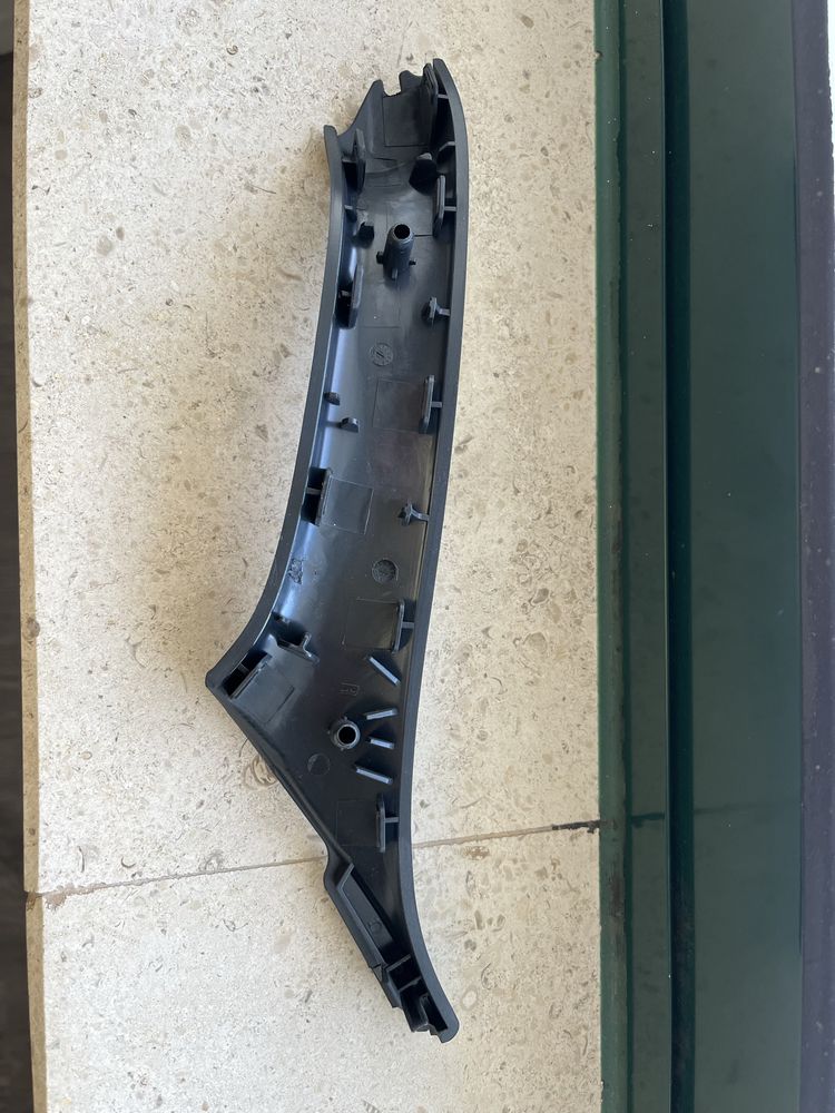 Pegas de porta para Bmw 5 F10 F11