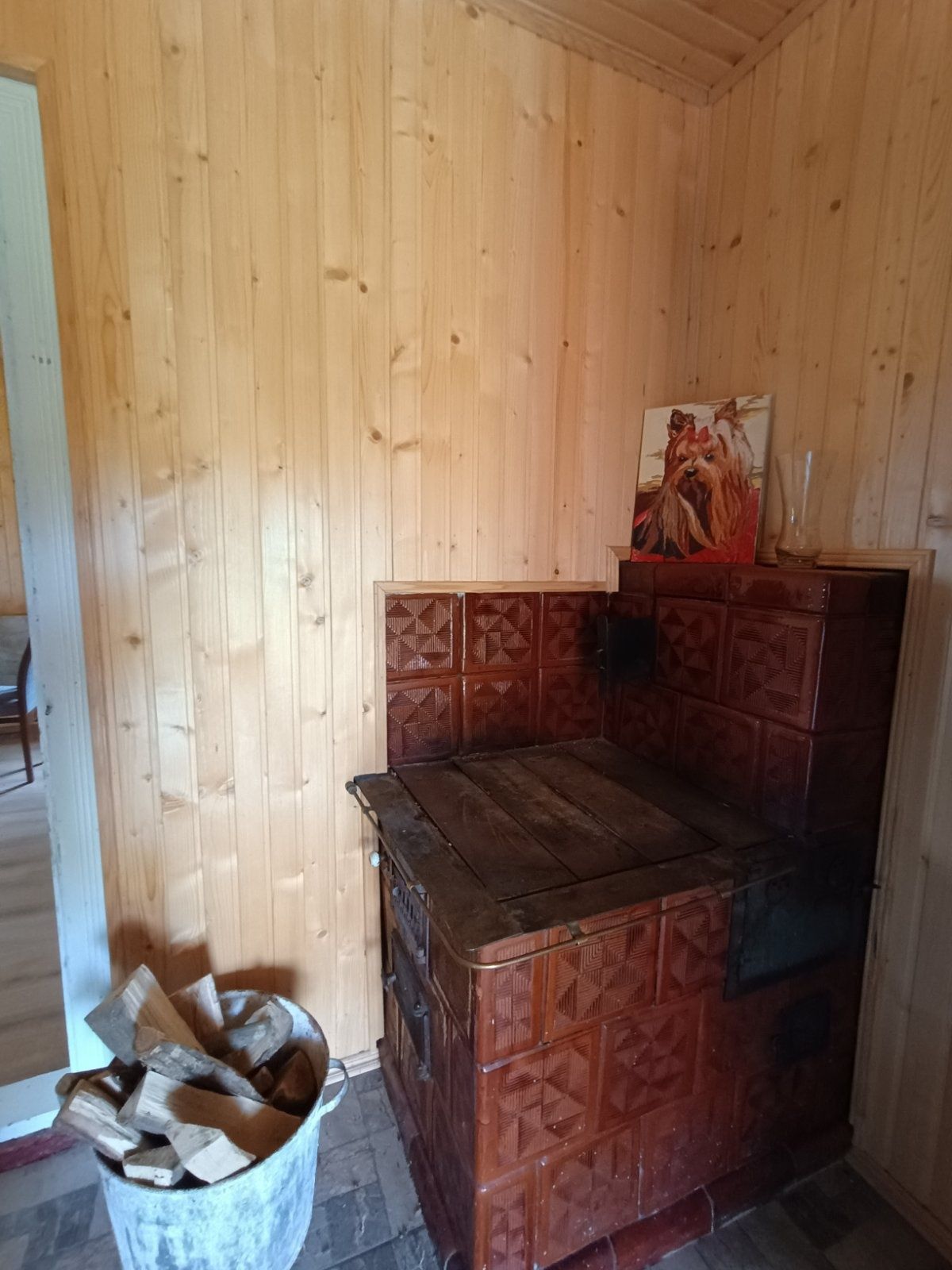 Продаж будинок, земля 55соток, дача