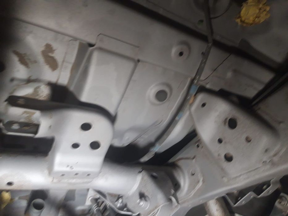 Продам внедорожник