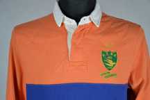 POLO RALPH LAUREN Vintage 90s Longsleeve Koszulka Męska M Oryginalna