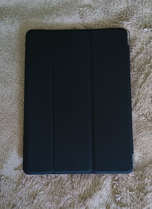 Чохол для планшета