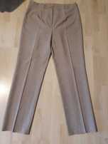 Spodnie damskie rozm. 44/46