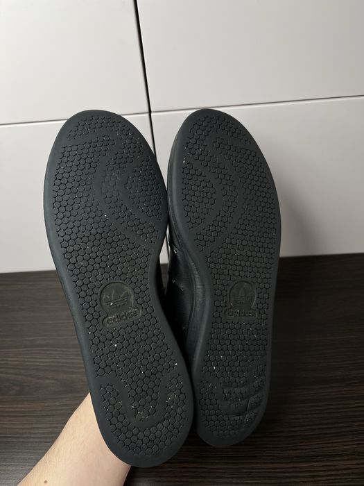 Adidas Pharrell x Stan Smith