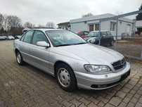 1999r Opel Omega 2.0 / Na części