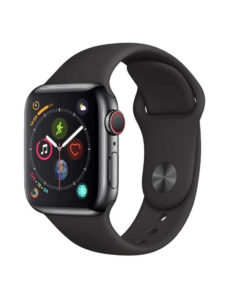 Smartwatch Apple Watch Series 4 40mm cellular