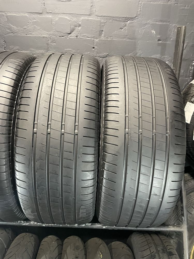 4шт 255/55 R18 Lassa Competus H/P 2