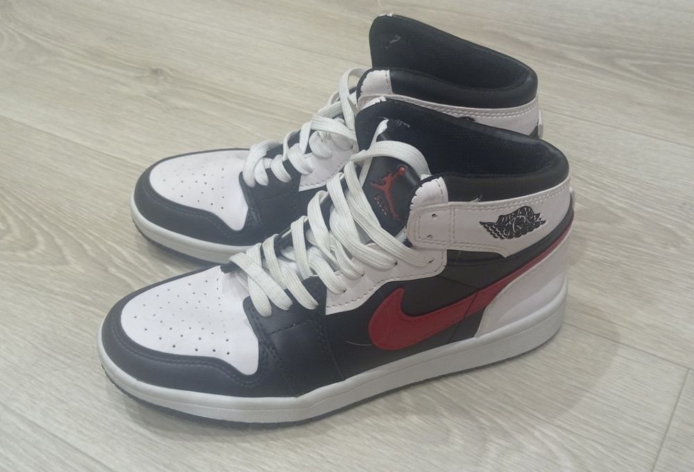 Nike Air Jordan б/в