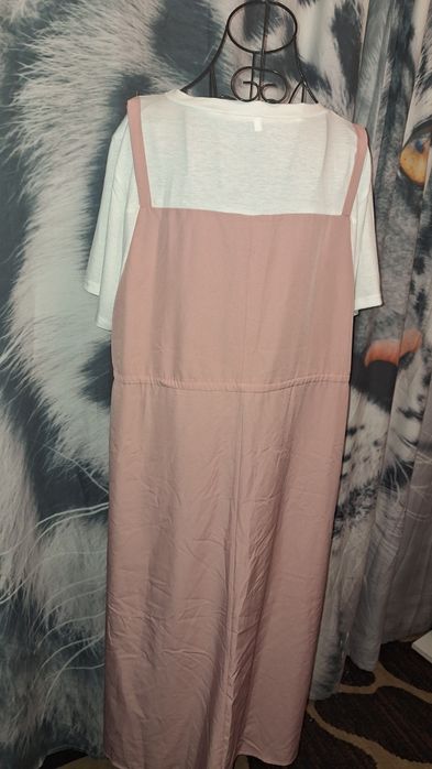 Sprzedam nową sukienkę damską na lato