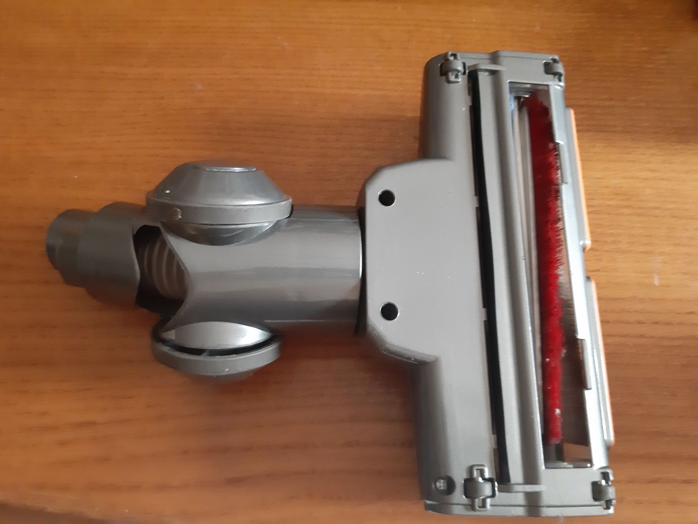Szczotka do Dyson końcówka odkurzacza