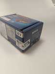 Akumulator LI-ION GBA PRO 18V 5.0Ah BOSCH 1600A002U5