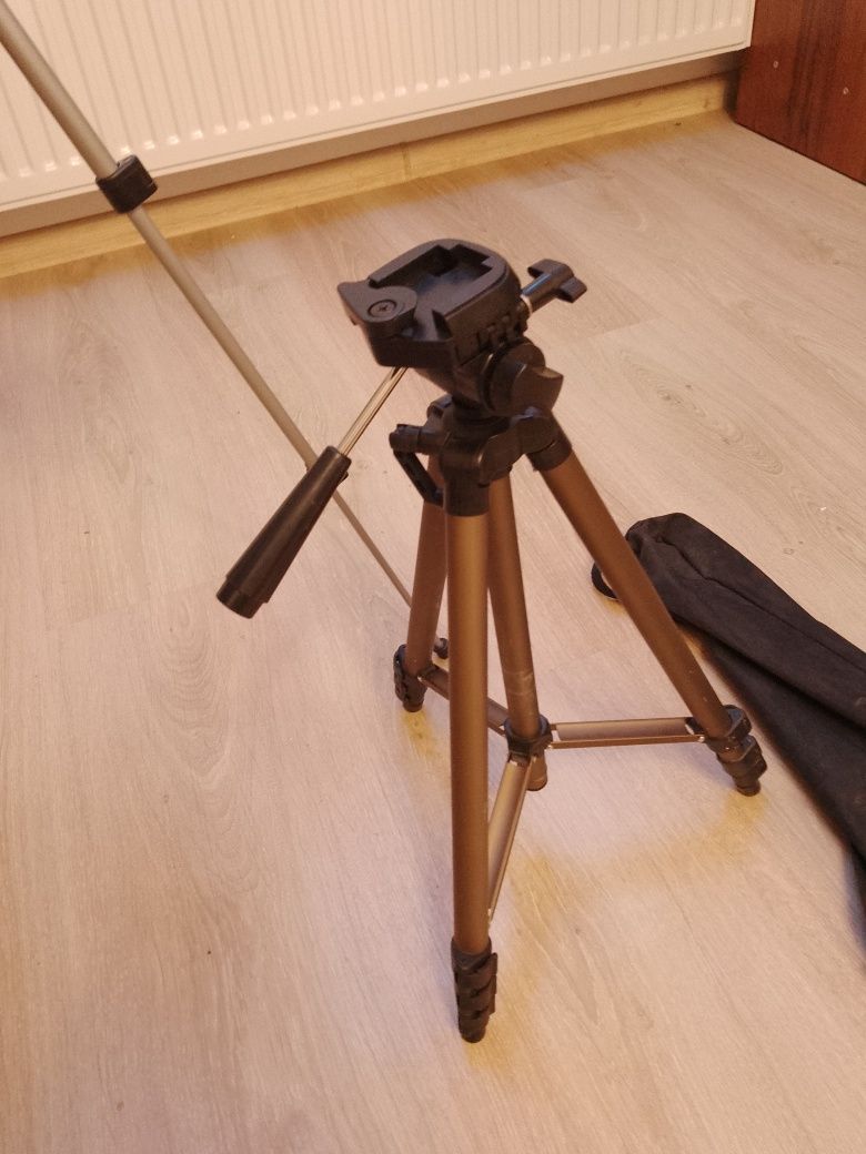 Штатив  ARSENAL 1330