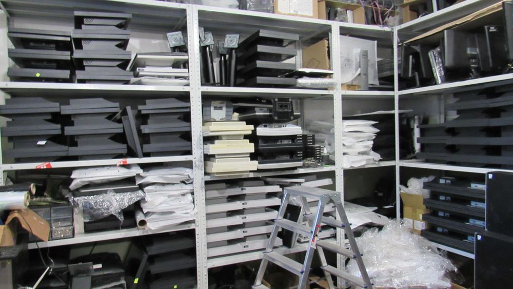 КОМПЬЮТЕРЫ ПК S775 1155 1150 1151 1200 НА I3 I5 I7 DELL ПК ОПТ SFFMINI