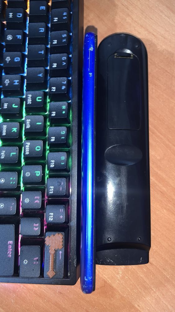 Xiaomi Redmi 9A 2/32GB Sky Blue