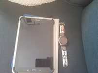 Conjunto samsung