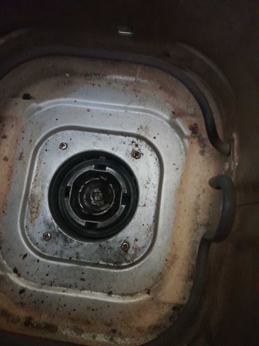 хлебопечь Philips HD 9046