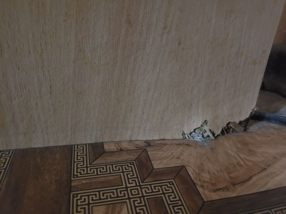 Срочно продам рабочий стол!