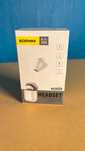 Niewidoczna pojedyncza słuchawka Bluetooth 5.0 mikrofon IPX5 SZHTFX