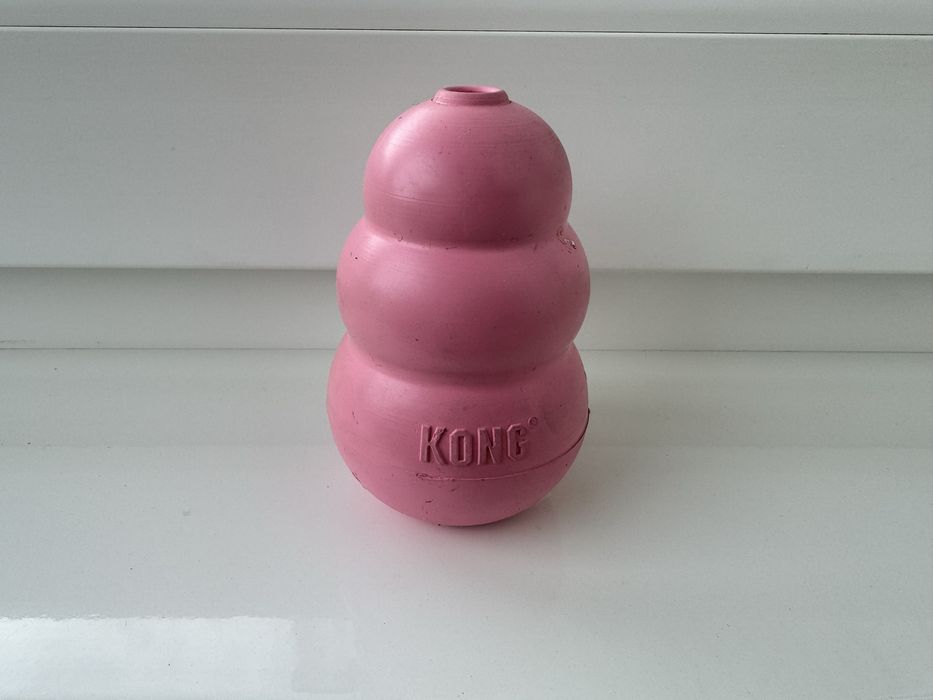 Іграшка для собак маленьких порід