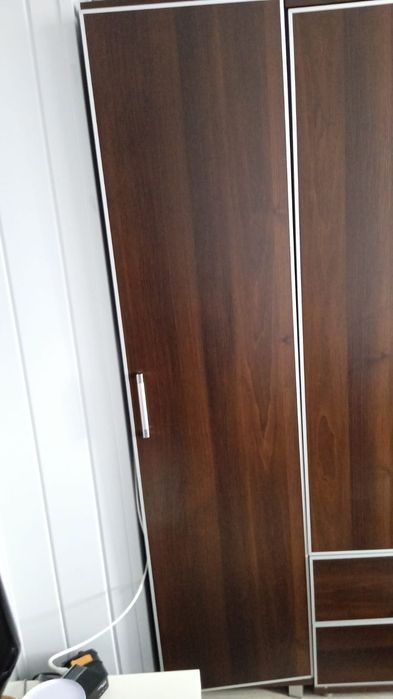 Zestaw mebli pokojowych stan dobry, zadbane