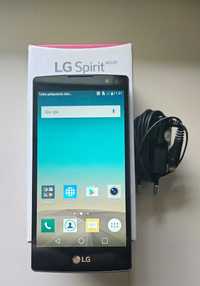 Telefon LG Spirit 4G LTE