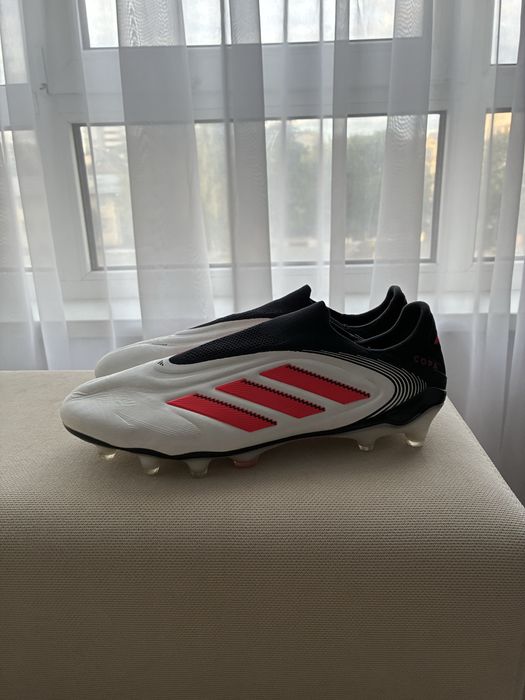 Adidas Copa Pure 3 Elite fg IH0076