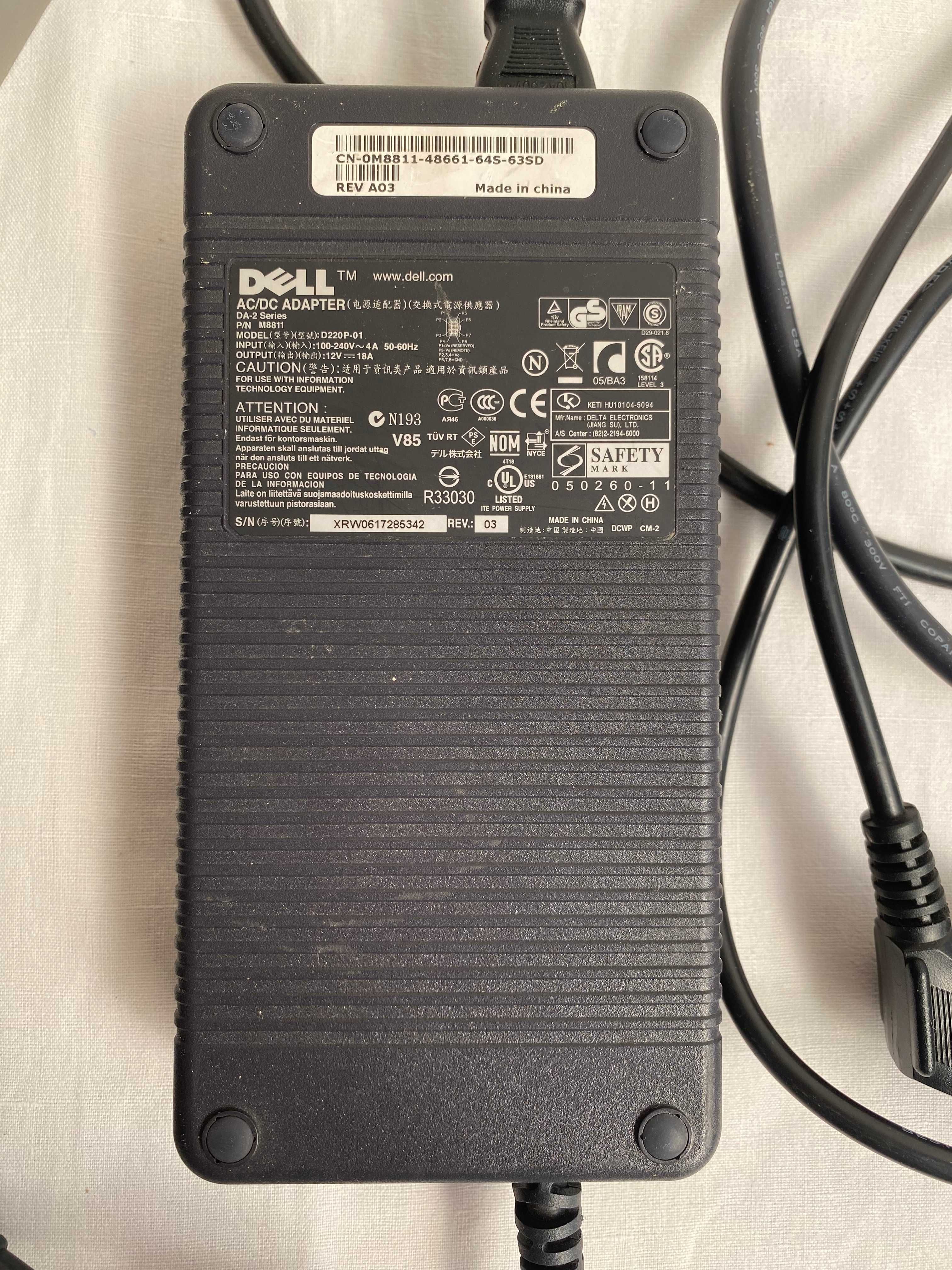 Dell Otiplex gx620