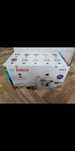 Robot kuchenny Bosch Mum 5