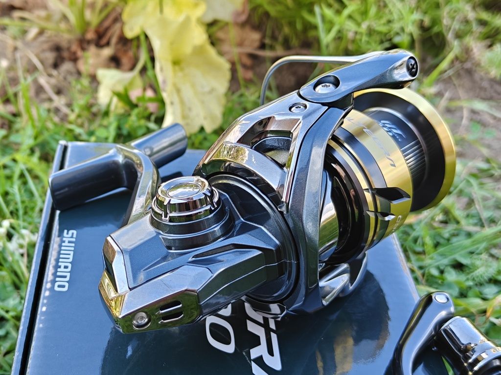 Shimano Ultegra 3000
