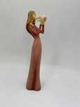 Figura dekoracyjna