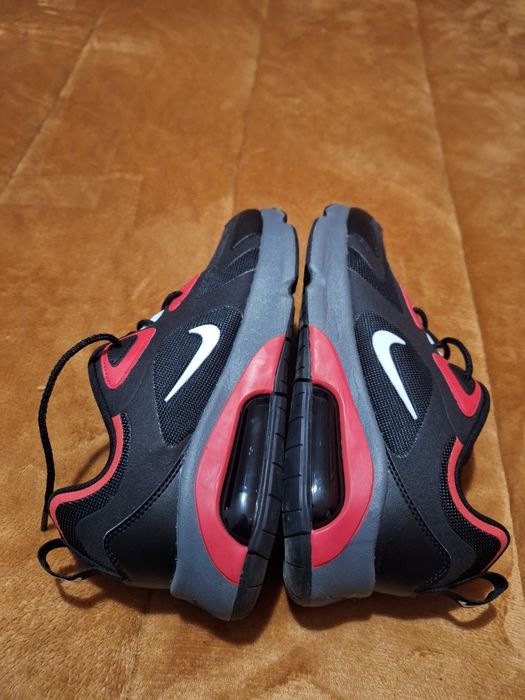 Ténis Nike Air Max