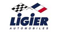 SKUP MICROCARÓW Aixam Ligier i inne