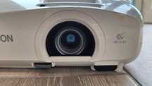 Projektor Epson EH-TW5100 (używany)