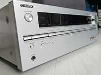Amplituner ONKYO TX-NR 626