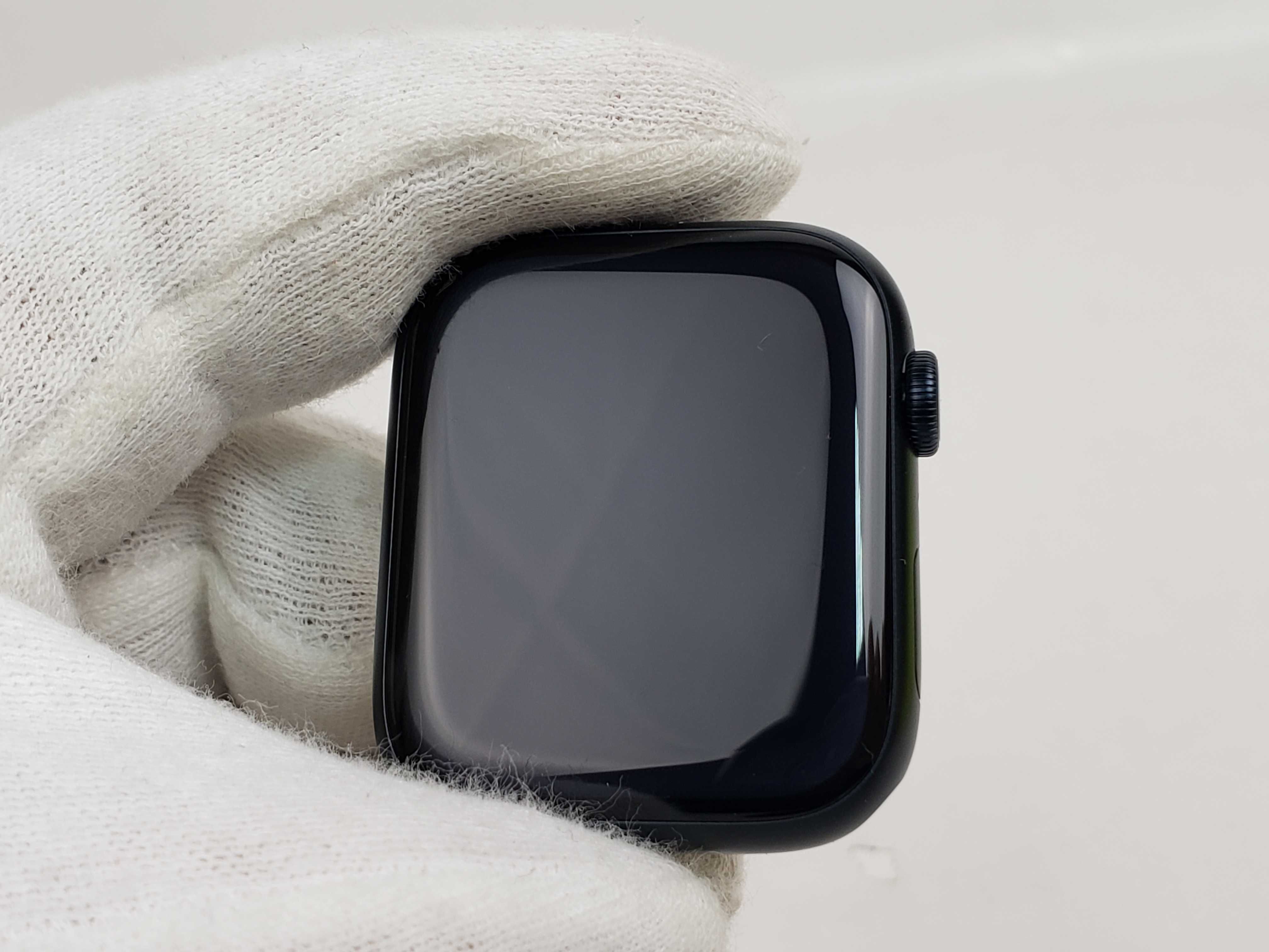Apple Watch Series 9 Midnight 45mm ІДЕАЛ Dream Store