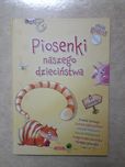 Książka edukacyjna