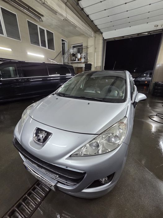 Продам автомобіль