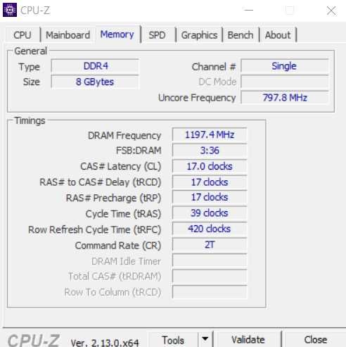 Laptop HP Pavilion Power i5-8300H/GTX1050Ti