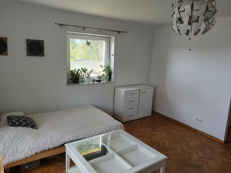 Do wynajęcia mieszkanie 35 m2 /Kielce ul.Krakowska