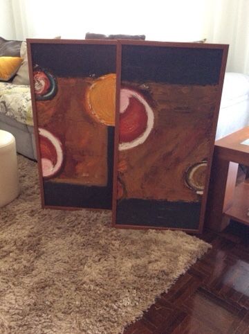 Quadros