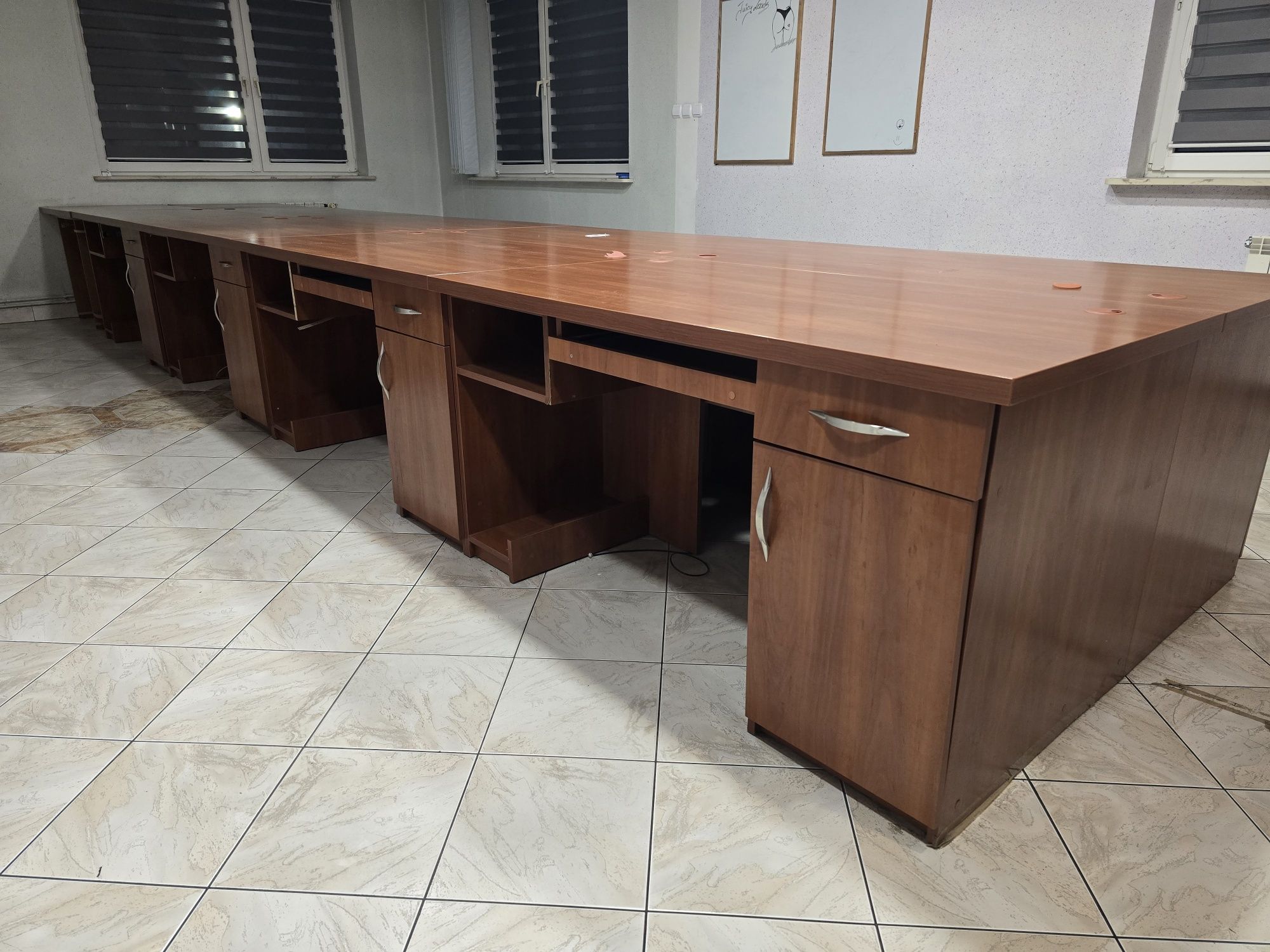 Lokal z parkingiem do wynajęcia Biuro Gabinet Rehabilitacja Przedszkol