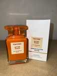 Tom Ford Bitter Peach 100ml