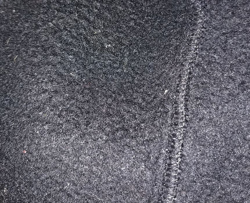 Тепла худі на флісі