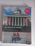 Spotkanie ze sztuką