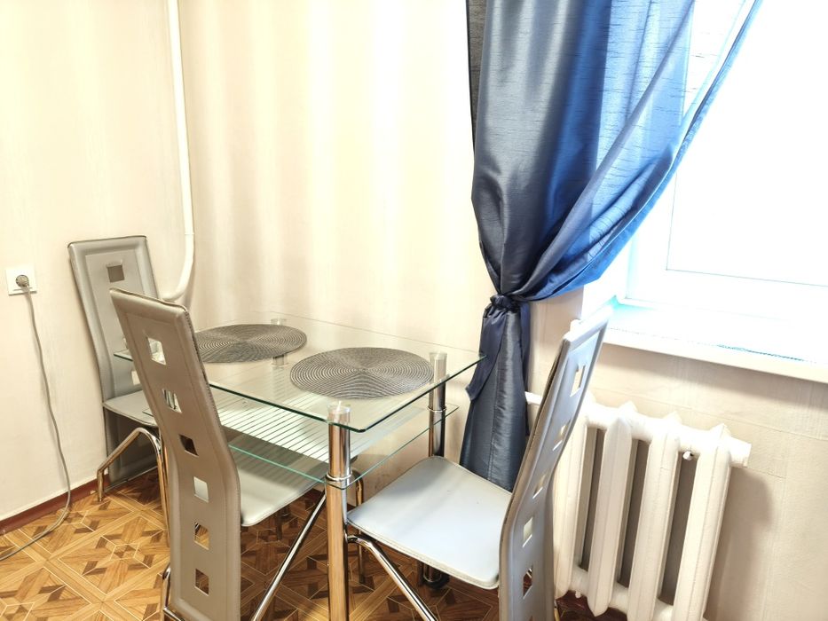 Оренда для ЗСУ 1кв. Центр. ТРЦ Глобал. Перша здача., після ремонту.