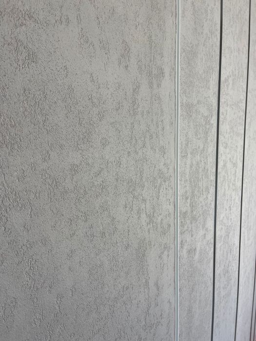 Remonty i wykończenia wnętrz