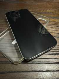 iPhone 12 Pro 512 Gb Neverlock