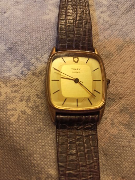 Часы наручные Timex