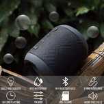 Przenośny głośnik m2 bezprzewodowy bluetooth