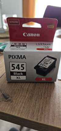 Canon Pixma 545 XL Black/Czarny
