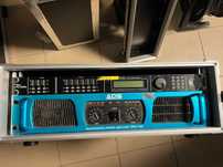 ADS SPA- 700 sprawny